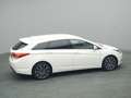 Hyundai i40 Blue Premium 115PS/Klimaautomatik Blanco - thumbnail 46