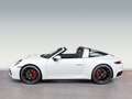 Porsche 992 TARGA 4S-PDK Price include Approved Warranty 02/27 Wit - thumbnail 6