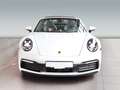 Porsche 992 TARGA 4S-PDK Price include Approved Warranty 02/27 Wit - thumbnail 4