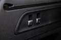 Mercedes-Benz GLC 200 4Matic EQ-Boost Premium Plus Silver - thumbnail 18
