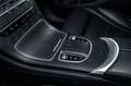 Mercedes-Benz GLC 200 4Matic EQ-Boost Premium Plus Silver - thumbnail 17