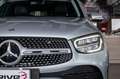 Mercedes-Benz GLC 200 4Matic EQ-Boost Premium Plus Argento - thumbnail 3