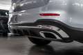 Mercedes-Benz GLC 200 4Matic EQ-Boost Premium Plus Silver - thumbnail 27