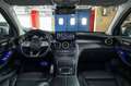 Mercedes-Benz GLC 200 4Matic EQ-Boost Premium Plus Silver - thumbnail 16