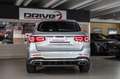 Mercedes-Benz GLC 200 4Matic EQ-Boost Premium Plus Argento - thumbnail 5