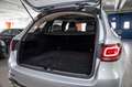 Mercedes-Benz GLC 200 4Matic EQ-Boost Premium Plus Argento - thumbnail 15