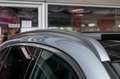Mercedes-Benz GLC 200 4Matic EQ-Boost Premium Plus Silver - thumbnail 26