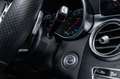 Mercedes-Benz GLC 200 4Matic EQ-Boost Premium Plus Silver - thumbnail 20
