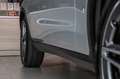 Mercedes-Benz GLC 200 4Matic EQ-Boost Premium Plus Silver - thumbnail 25