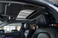 Mercedes-Benz GLC 200 4Matic EQ-Boost Premium Plus Silver - thumbnail 23