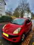 Nissan Pixo 1.0 klima Tüv Czerwony - thumbnail 1