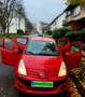 Nissan Pixo 1.0 klima Tüv Rot - thumbnail 19