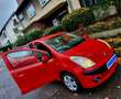 Nissan Pixo 1.0 klima Tüv Rot - thumbnail 17