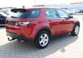 Land Rover Discovery Sport 2.0L Rot - thumbnail 5
