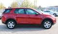 Land Rover Discovery Sport 2.0L Rot - thumbnail 6