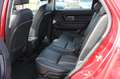 Land Rover Discovery Sport 2.0L Red - thumbnail 11