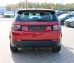 Land Rover Discovery Sport 2.0L Kırmızı - thumbnail 4