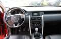 Land Rover Discovery Sport 2.0L Rot - thumbnail 10