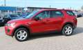 Land Rover Discovery Sport 2.0L Rouge - thumbnail 2
