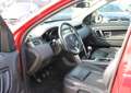 Land Rover Discovery Sport 2.0L Rot - thumbnail 9