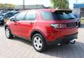 Land Rover Discovery Sport 2.0L Rot - thumbnail 3
