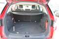 Land Rover Discovery Sport 2.0L Rot - thumbnail 12
