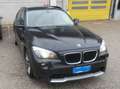 BMW X1 X1 xdrive18d Nero - thumbnail 4