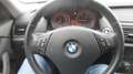 BMW X1 X1 xdrive18d Nero - thumbnail 6