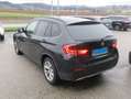 BMW X1 X1 xdrive18d Nero - thumbnail 2