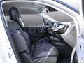Fiat 500X 1.3 GSE City Cross PDC SHZ BT ALLWETTER Blanc - thumbnail 4
