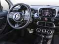 Fiat 500X 1.3 GSE City Cross PDC SHZ BT ALLWETTER Blanc - thumbnail 6