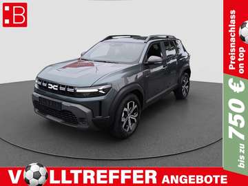III TCe 130 Expression RFK PDC 17 ZOLL