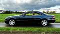 Mercedes-Benz CL 500 - thumbnail 3