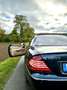 Mercedes-Benz CL 500 - thumbnail 4