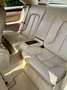 Mercedes-Benz CL 500 - thumbnail 9