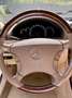 Mercedes-Benz CL 500 - thumbnail 8
