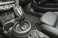 MINI Cooper S Cabrio 2 ANS/JAAR GARANTIE Zwart - thumbnail 12