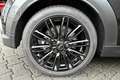 MINI Cooper S Cabrio 2 ANS/JAAR GARANTIE Negro - thumbnail 7