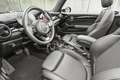 MINI Cooper S Cabrio 2 ANS/JAAR GARANTIE Zwart - thumbnail 8