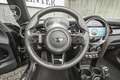 MINI Cooper S Cabrio 2 ANS/JAAR GARANTIE Zwart - thumbnail 10
