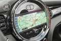 MINI Cooper S Cabrio 2 ANS/JAAR GARANTIE Negro - thumbnail 14