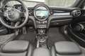 MINI Cooper S Cabrio 2 ANS/JAAR GARANTIE Noir - thumbnail 9