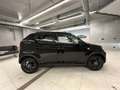 Suzuki Ignis 1.2 DJ HYBRID ALLGRIP shine Negru - thumbnail 3