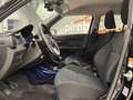 Suzuki Ignis 1.2 DJ HYBRID ALLGRIP shine Negru - thumbnail 11