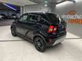 Suzuki Ignis 1.2 DJ HYBRID ALLGRIP shine Negru - thumbnail 2