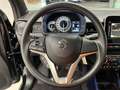 Suzuki Ignis 1.2 DJ HYBRID ALLGRIP shine Negru - thumbnail 9