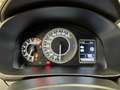 Suzuki Ignis 1.2 DJ HYBRID ALLGRIP shine Negru - thumbnail 7