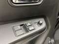 Suzuki Ignis 1.2 DJ HYBRID ALLGRIP shine Negru - thumbnail 10