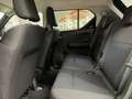 Suzuki Ignis 1.2 DJ HYBRID ALLGRIP shine Negru - thumbnail 12