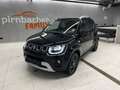 Suzuki Ignis 1.2 DJ HYBRID ALLGRIP shine Negru - thumbnail 1